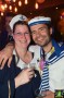 Thumbs/tn_Feest van Toen - Loveboat 309.jpg